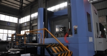 Difference Between Floating Ball Valves And Trunnion Mounted Ball Valves