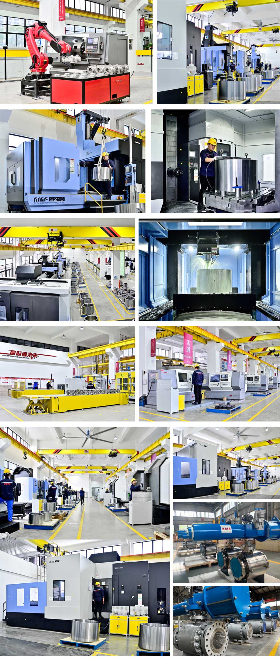 Workshop-&-Equipment1 Workshop-&-Equipment1